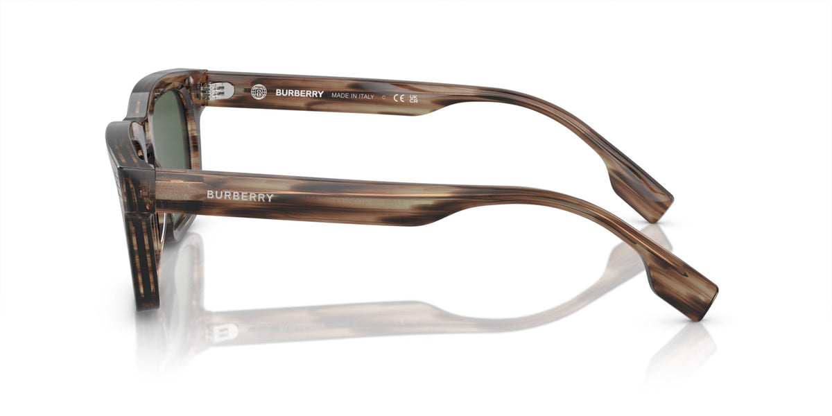 Burberry BE4403