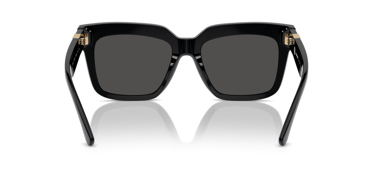 Burberry BE4419