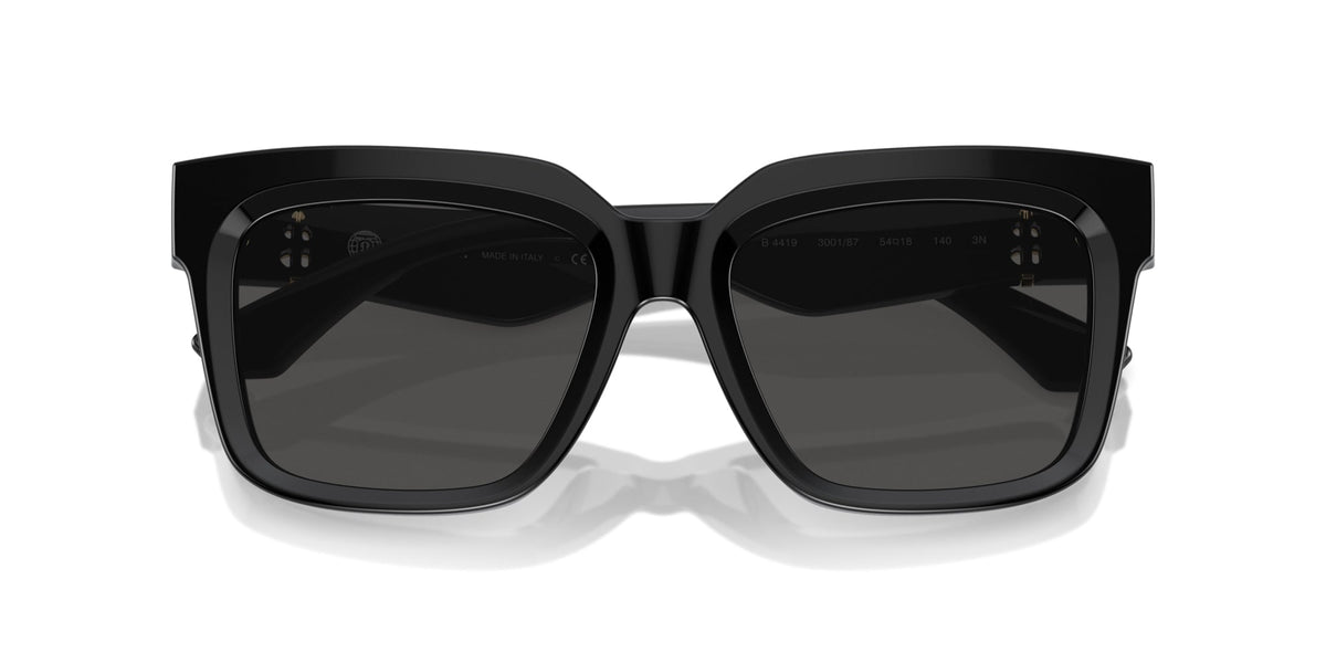 Burberry BE4419