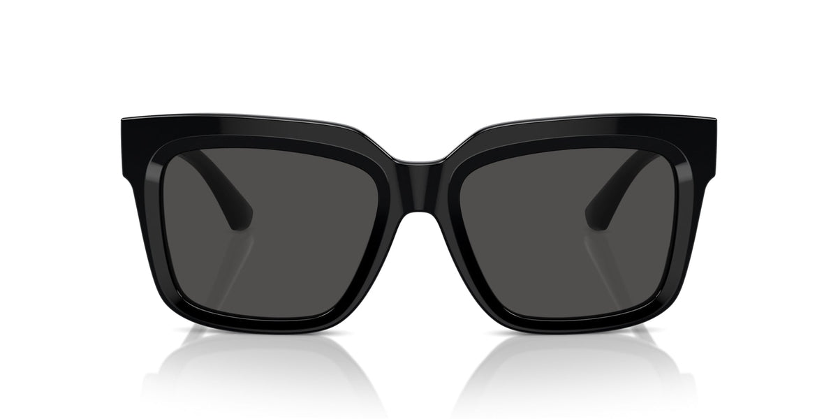 Burberry BE4419