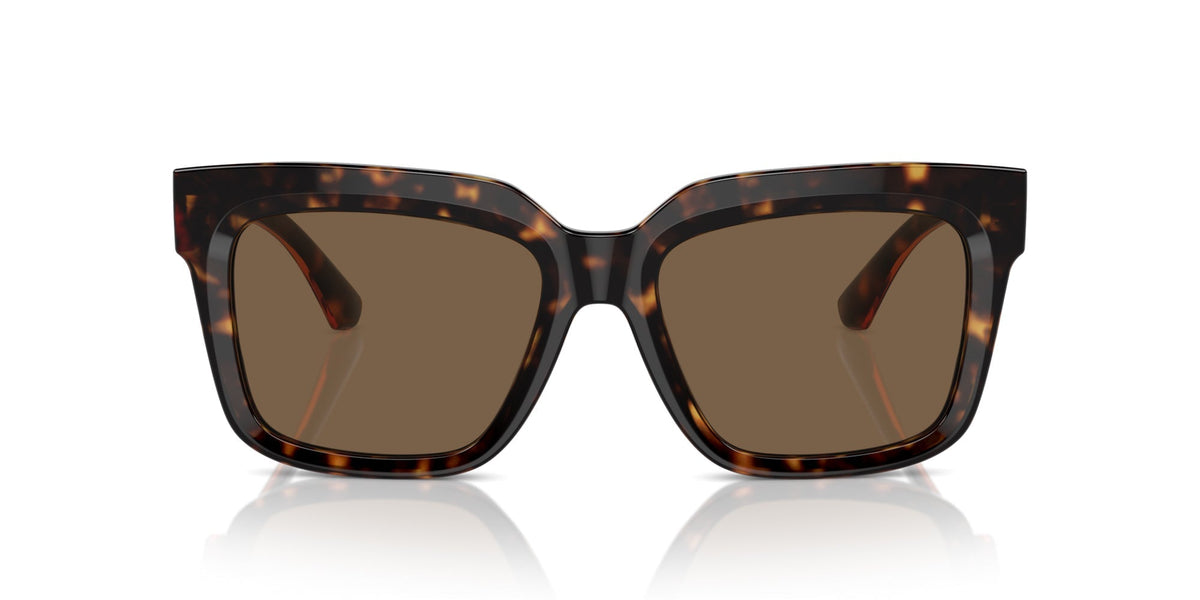 Burberry BE4419