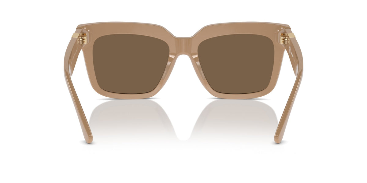 Burberry BE4419