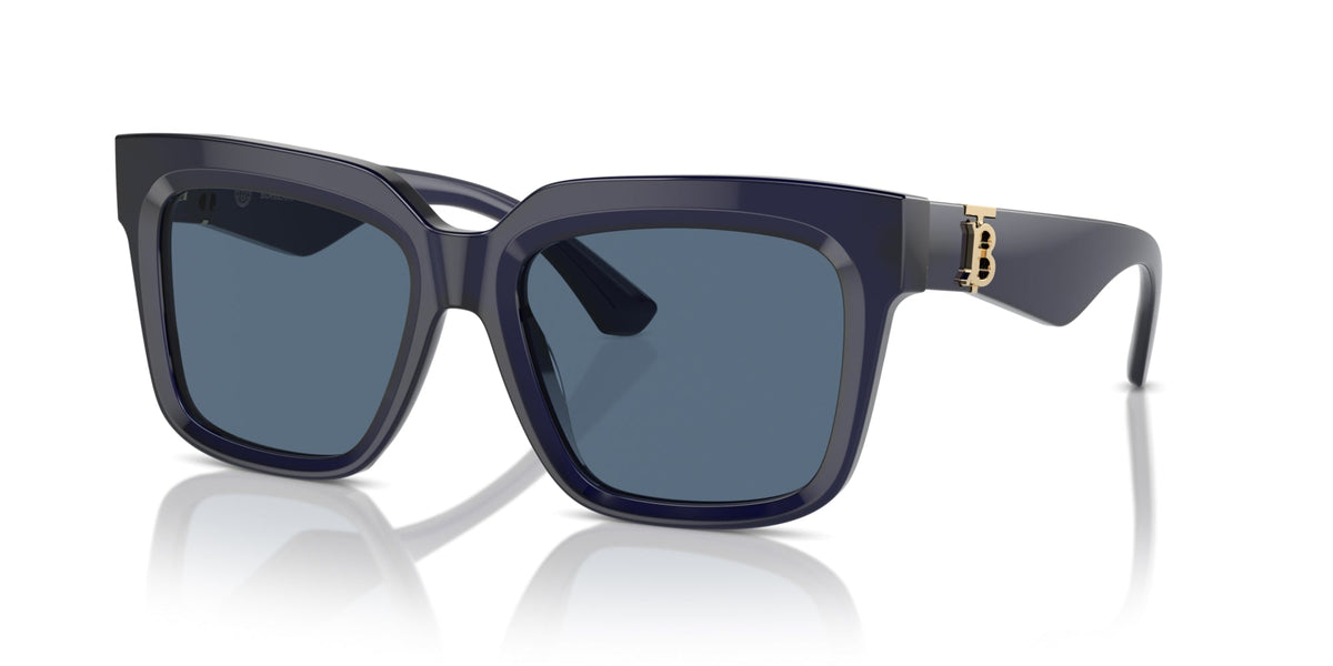 Burberry BE4419
