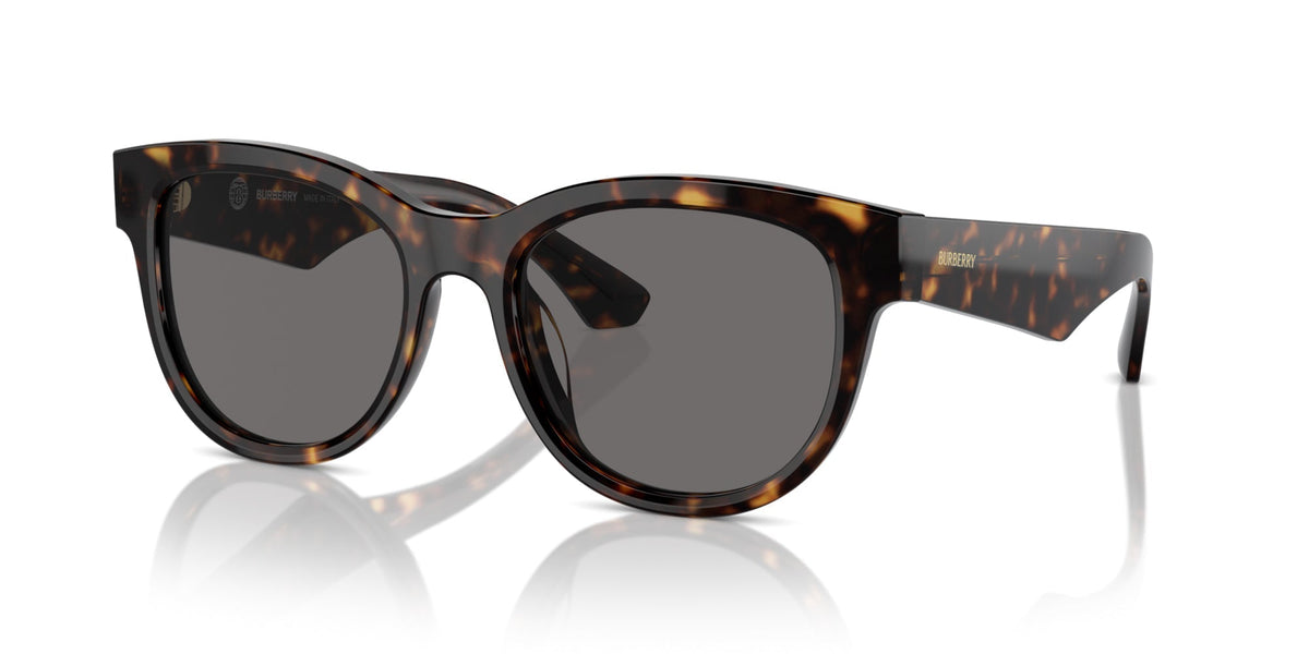 Burberry BE4432U