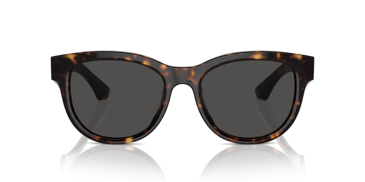 Burberry BE4432U