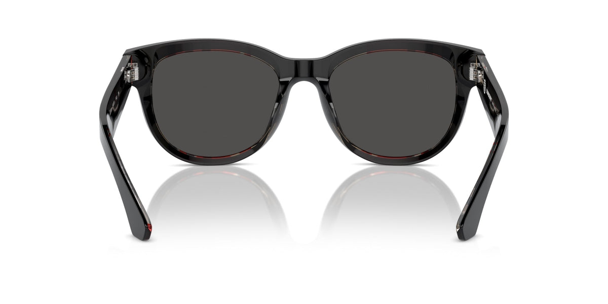 Burberry BE4432U