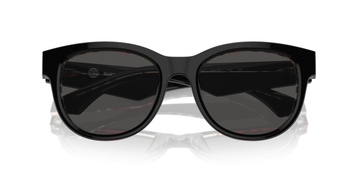 Burberry BE4432U