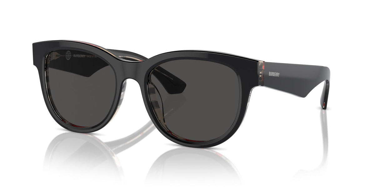 Burberry BE4432U