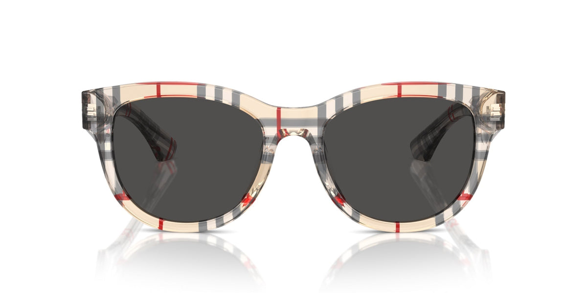 Burberry BE4432U