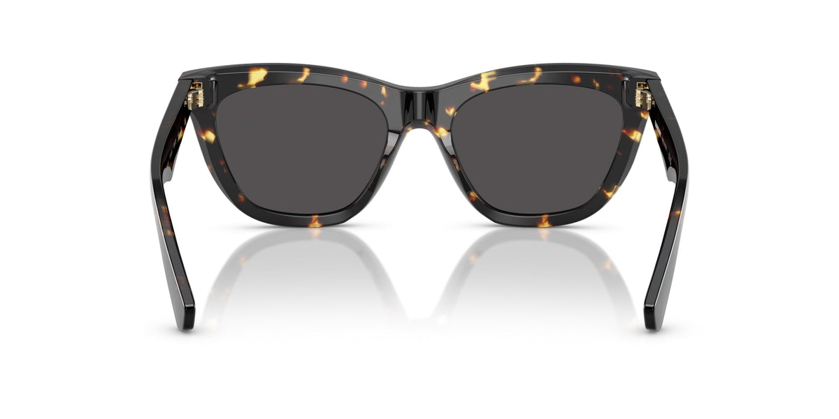 Burberry BE4435