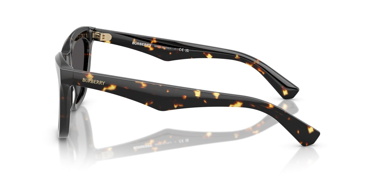 Burberry BE4435