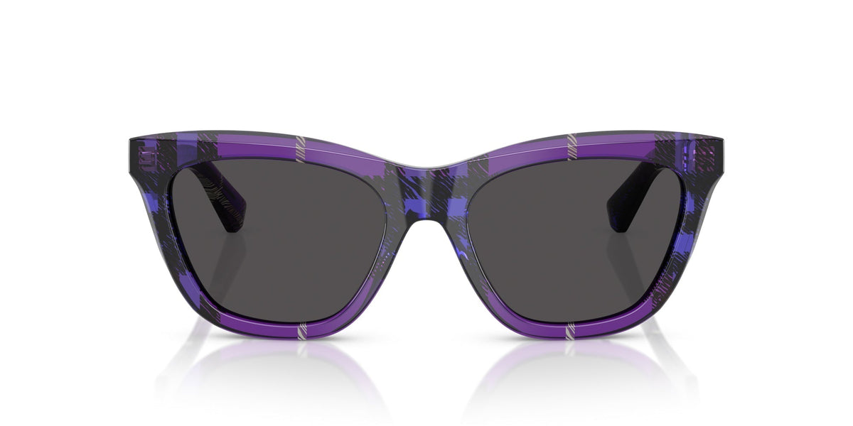Burberry BE4435