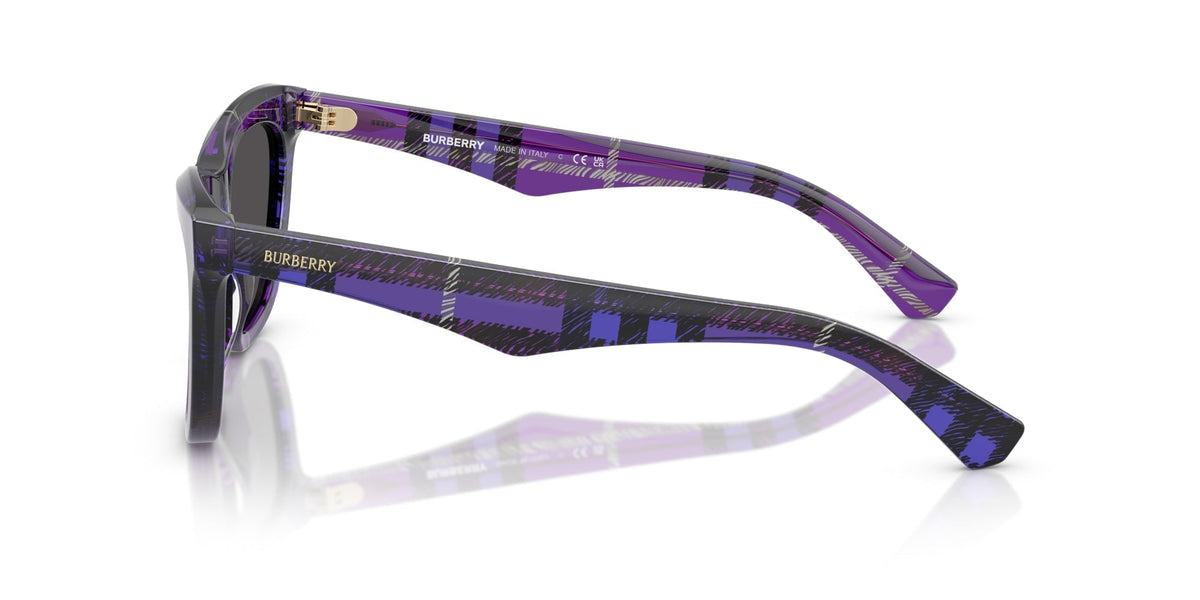 Burberry BE4435