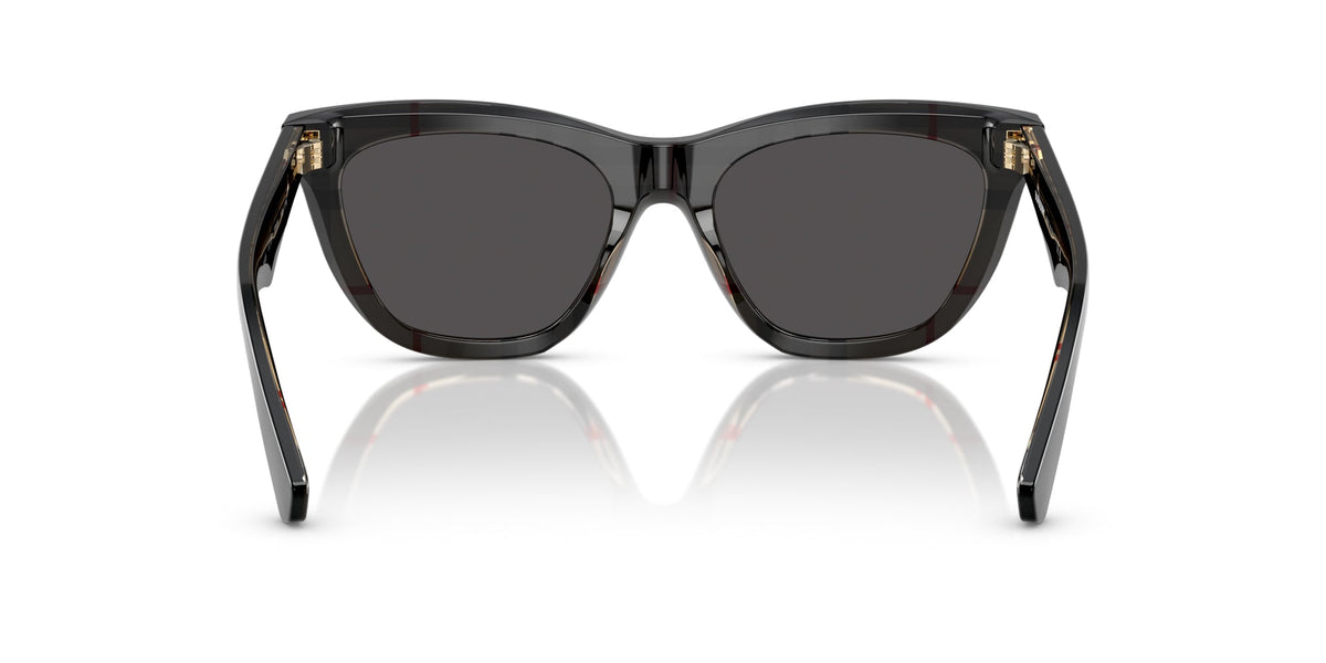 Burberry BE4435