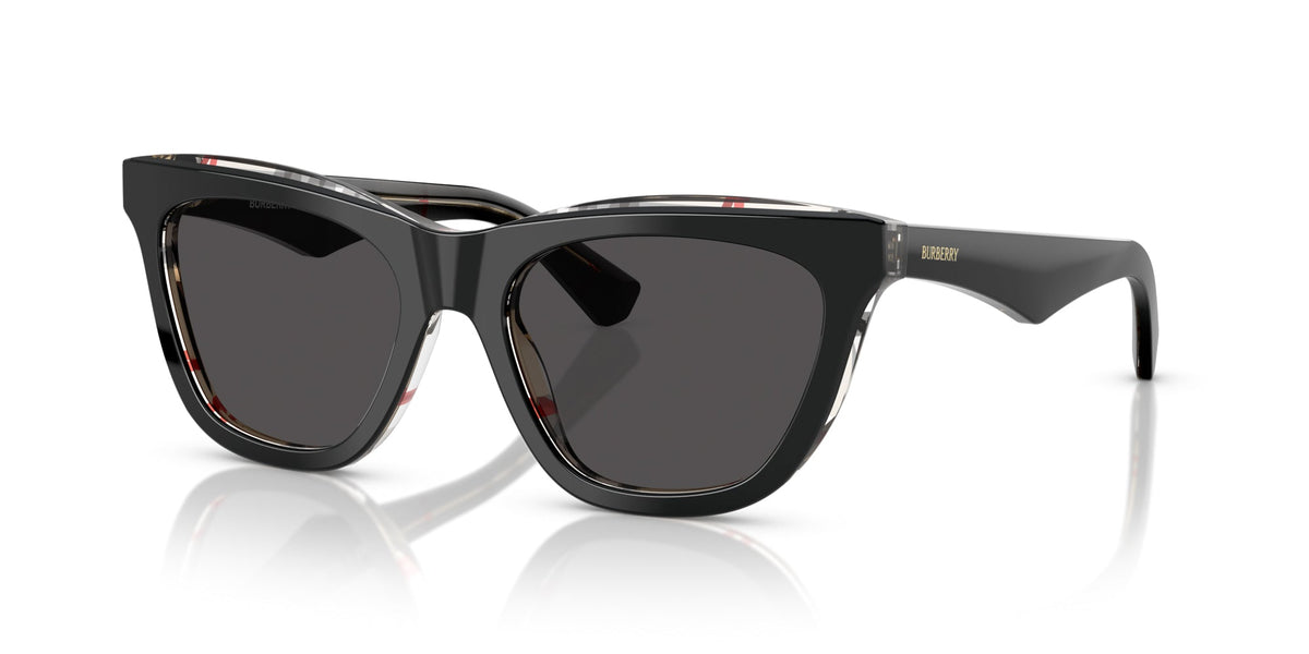 Burberry BE4435