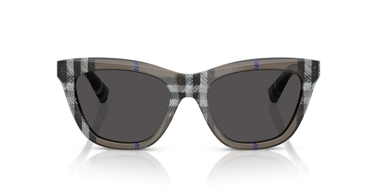 Burberry BE4435