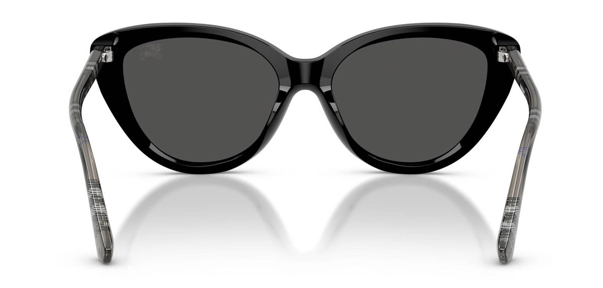 Burberry BE4457