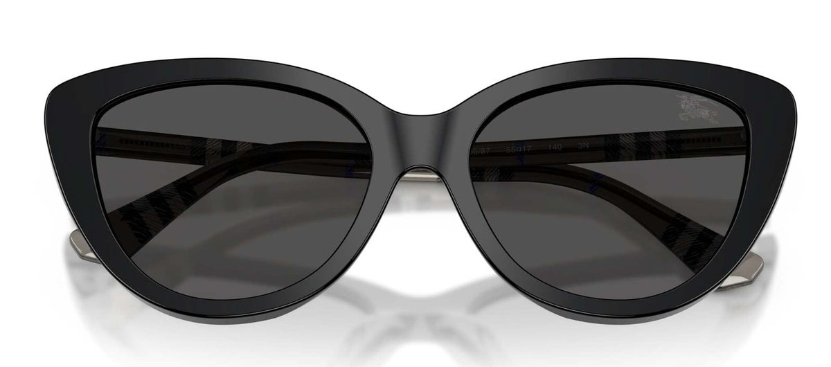 Burberry BE4457