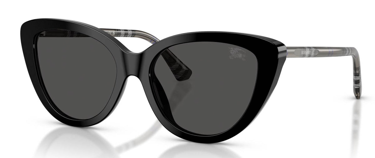 Burberry BE4457