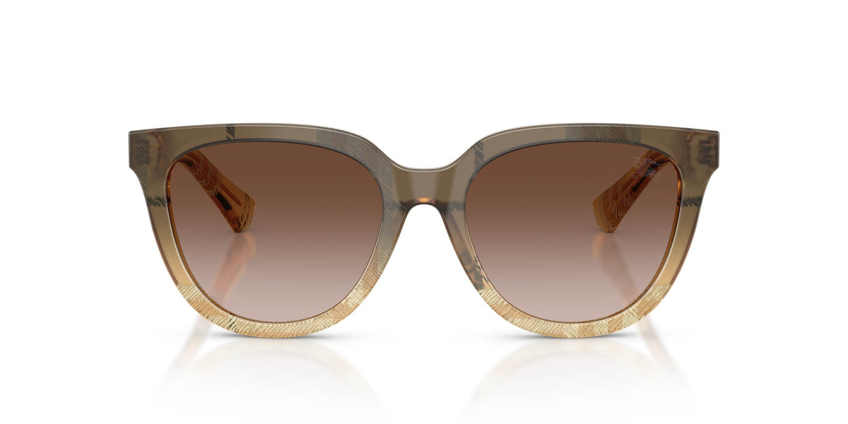 Burberry BE4469