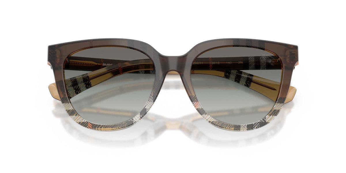 Burberry BE4469