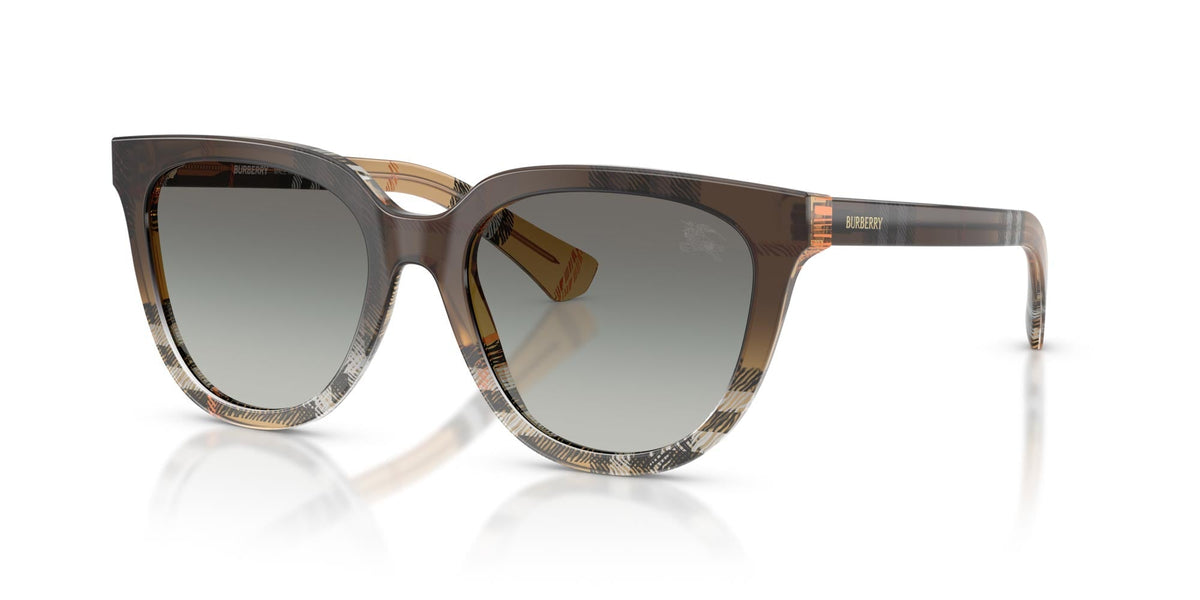 Burberry BE4469
