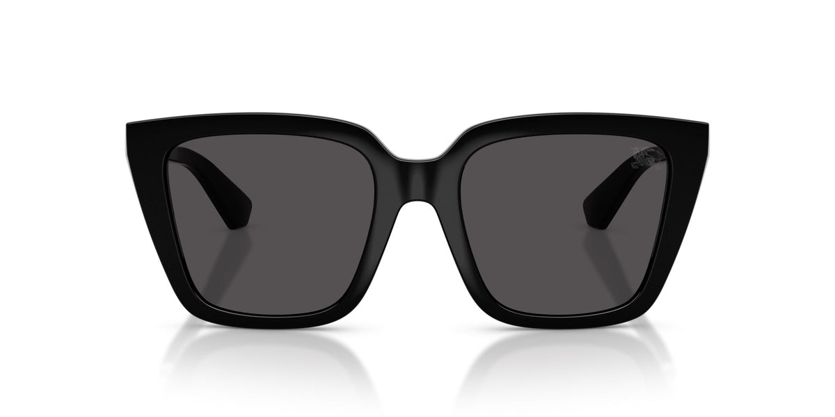 Burberry BE4473U