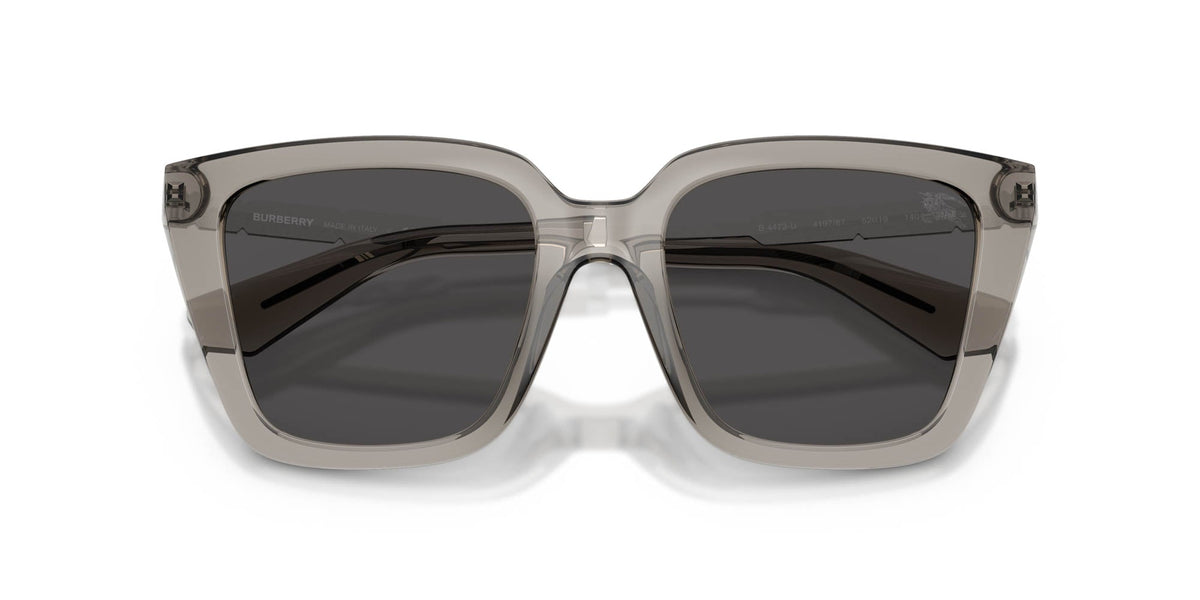 Burberry BE4473U
