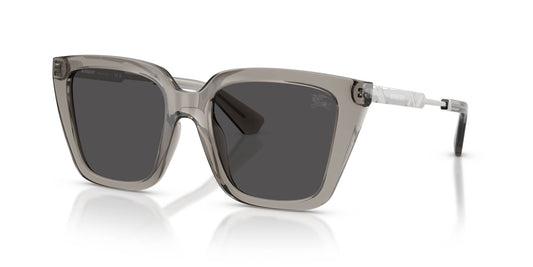 Burberry BE4473U