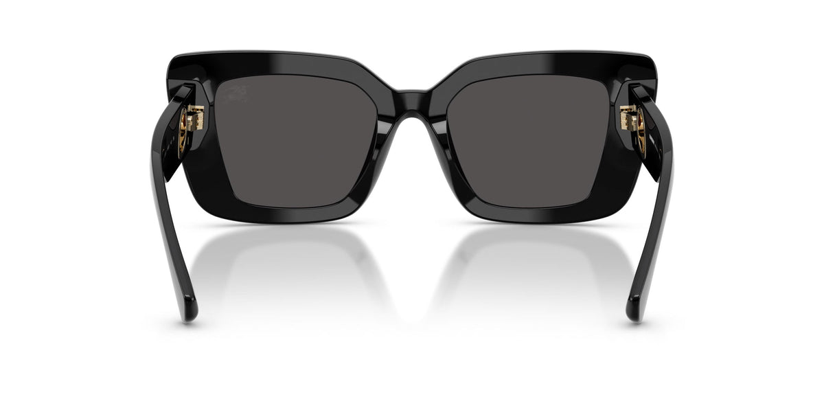 Burberry BE4476