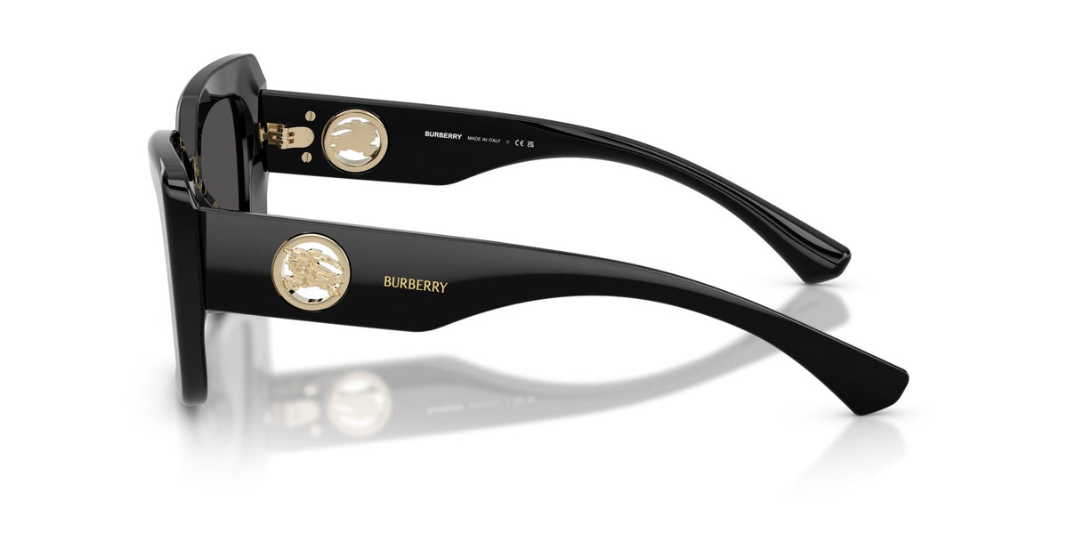 Burberry BE4476