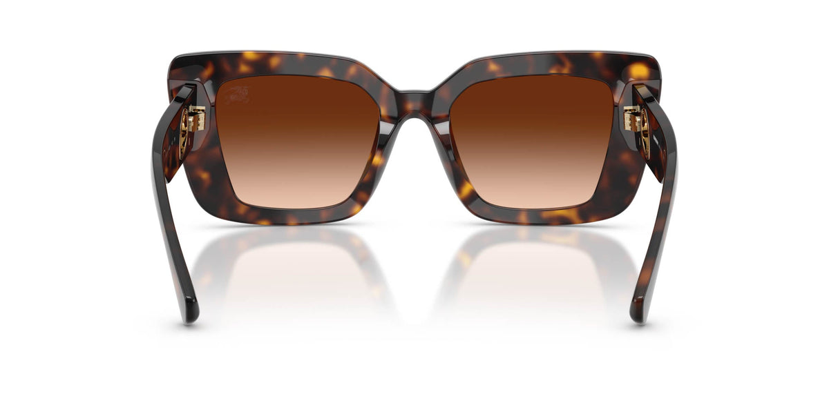 Burberry BE4476