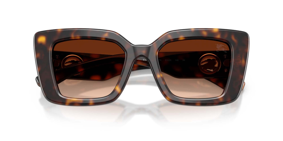 Burberry BE4476