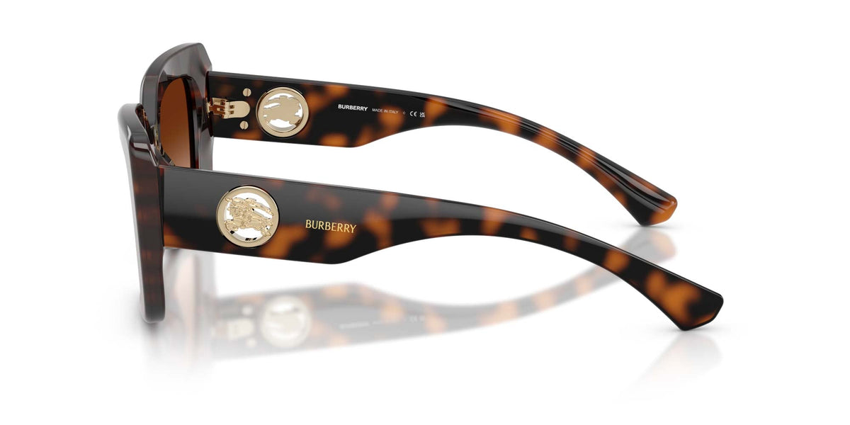 Burberry BE4476