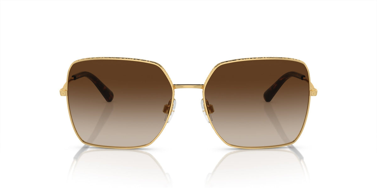 Dolce&Gabbana DG2242