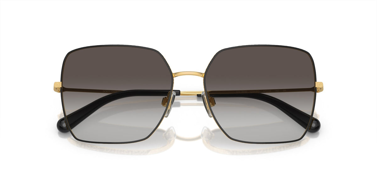 Dolce&Gabbana DG2242