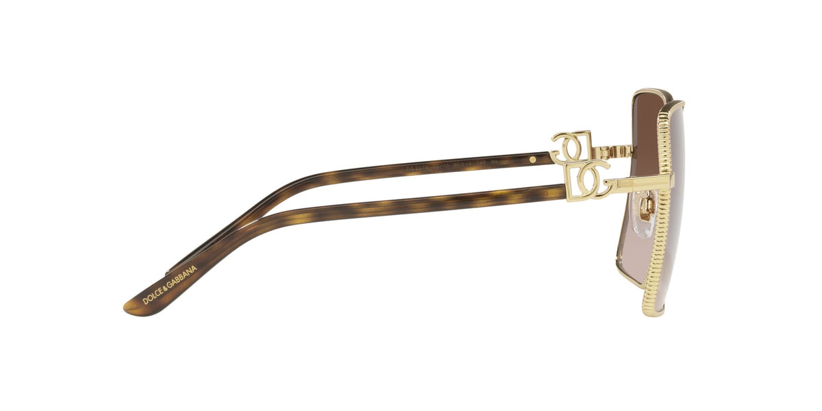 Dolce&Gabbana DG2279