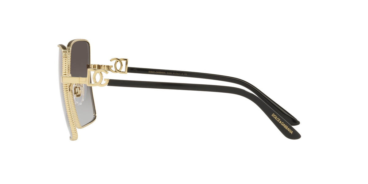 Dolce&Gabbana DG2279