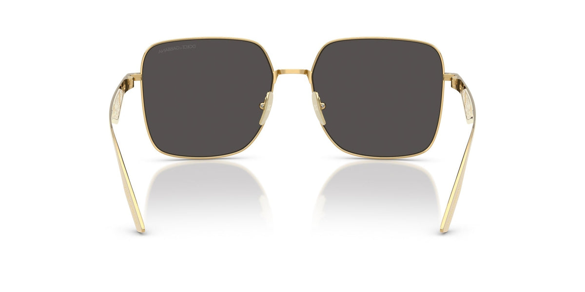 Dolce&Gabbana DG2310