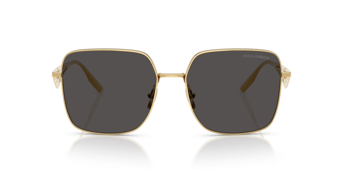 Dolce&Gabbana DG2310