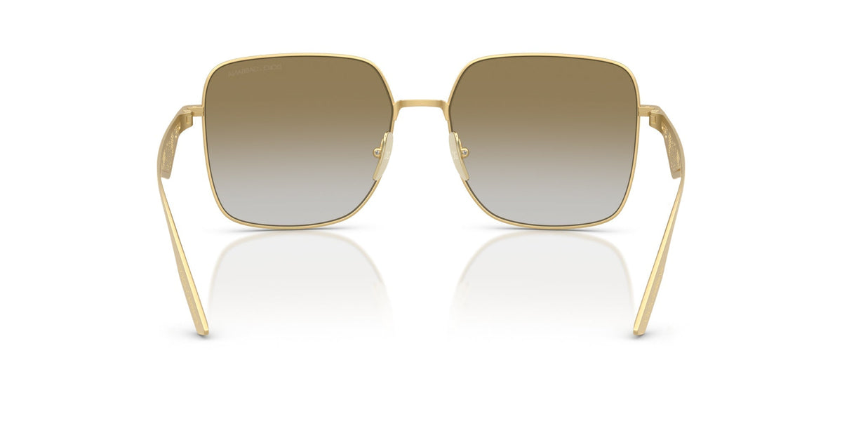 Dolce&Gabbana DG2310