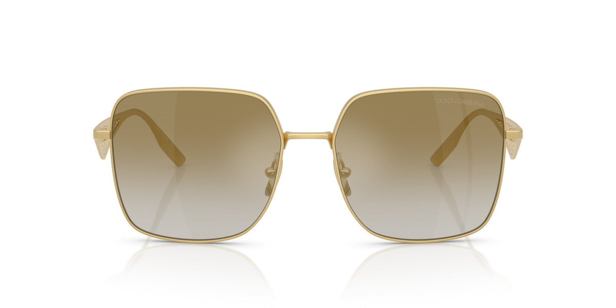 Dolce&Gabbana DG2310