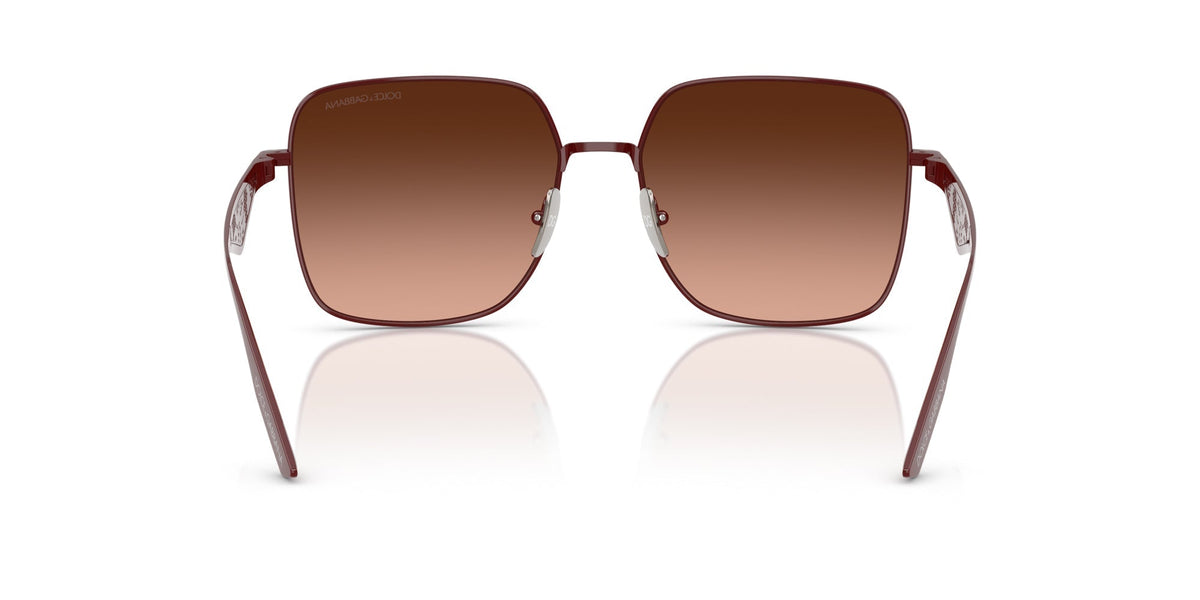 Dolce&Gabbana DG2310