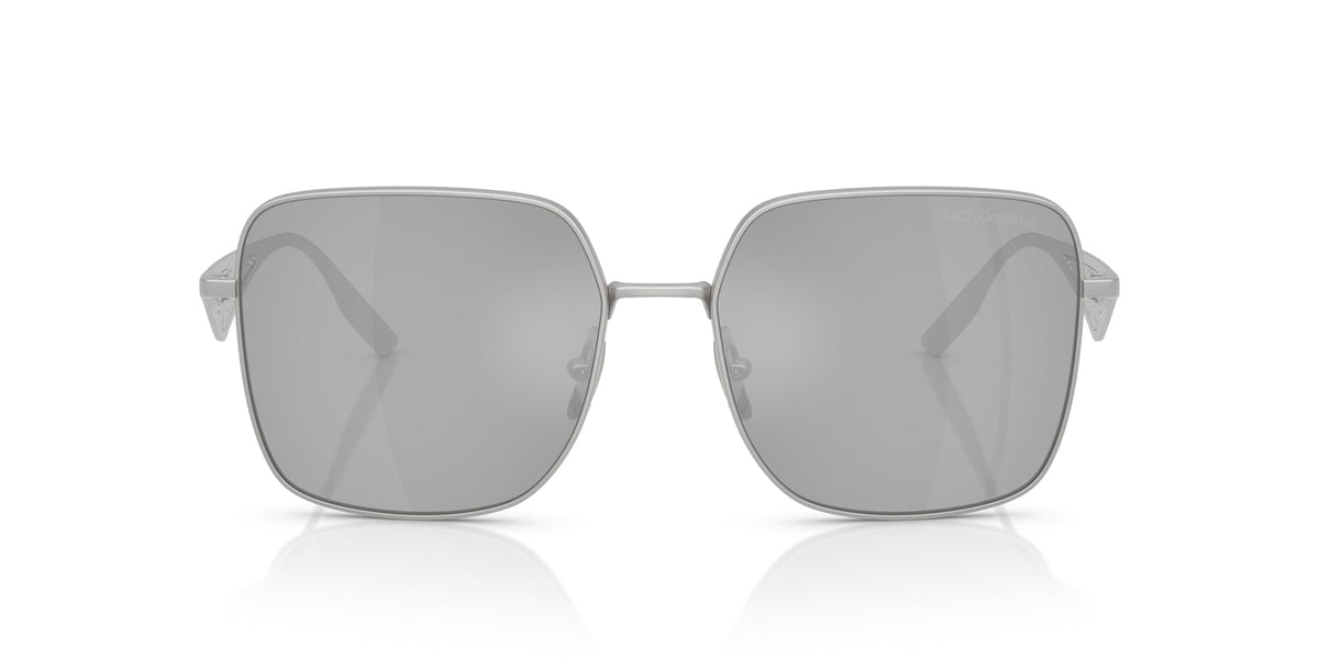 Dolce&Gabbana DG2310