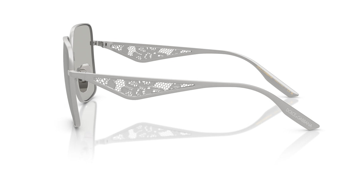 Dolce&Gabbana DG2310