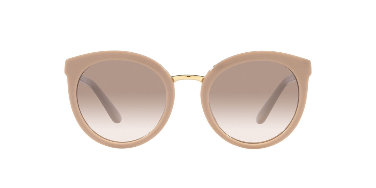 Dolce&Gabbana DG4268