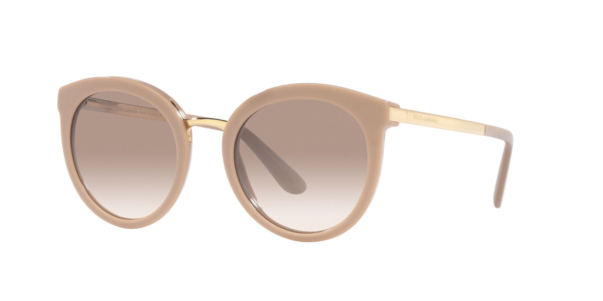 Dolce&Gabbana DG4268