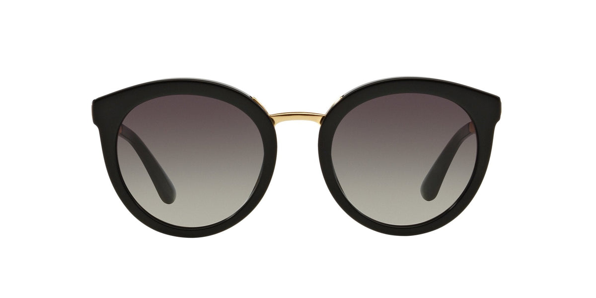 Dolce&Gabbana DG4268