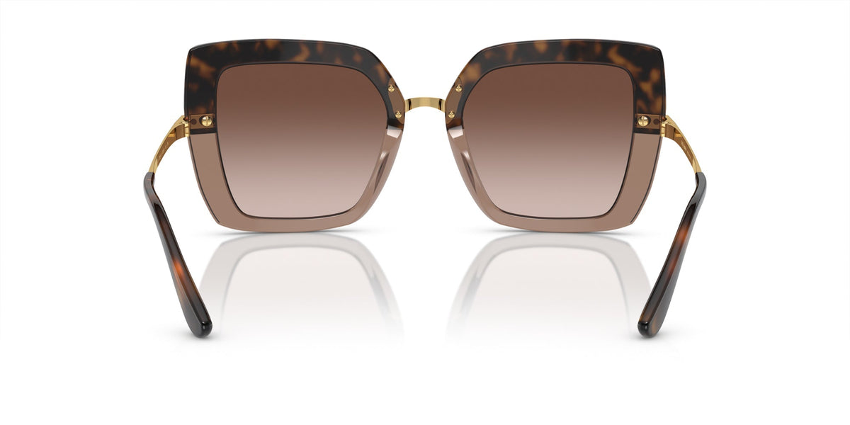 Dolce&Gabbana DG4373