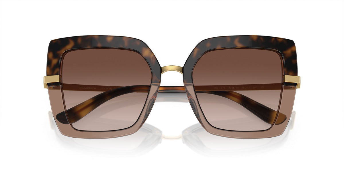 Dolce&Gabbana DG4373